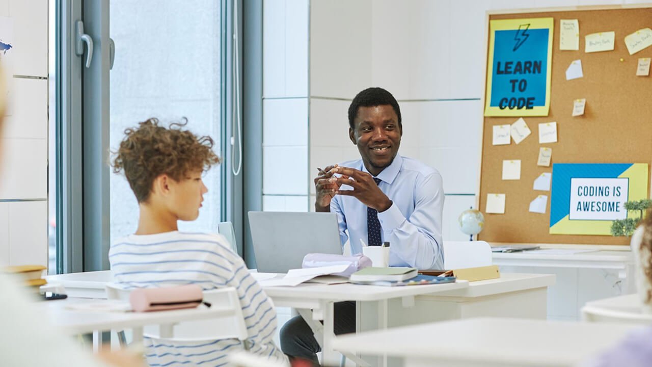 Free Online Courses from Top Universities