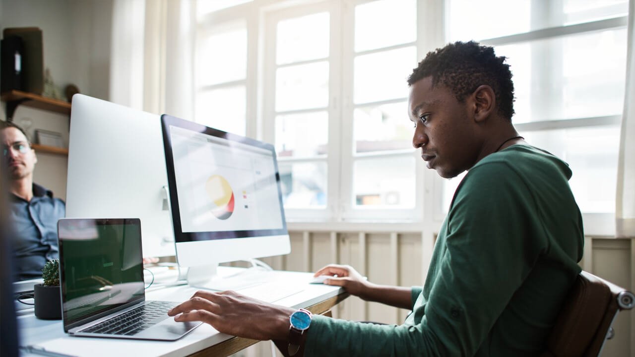 Tips for Success in an Online Course