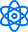 II930.png