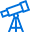 IIE32.png